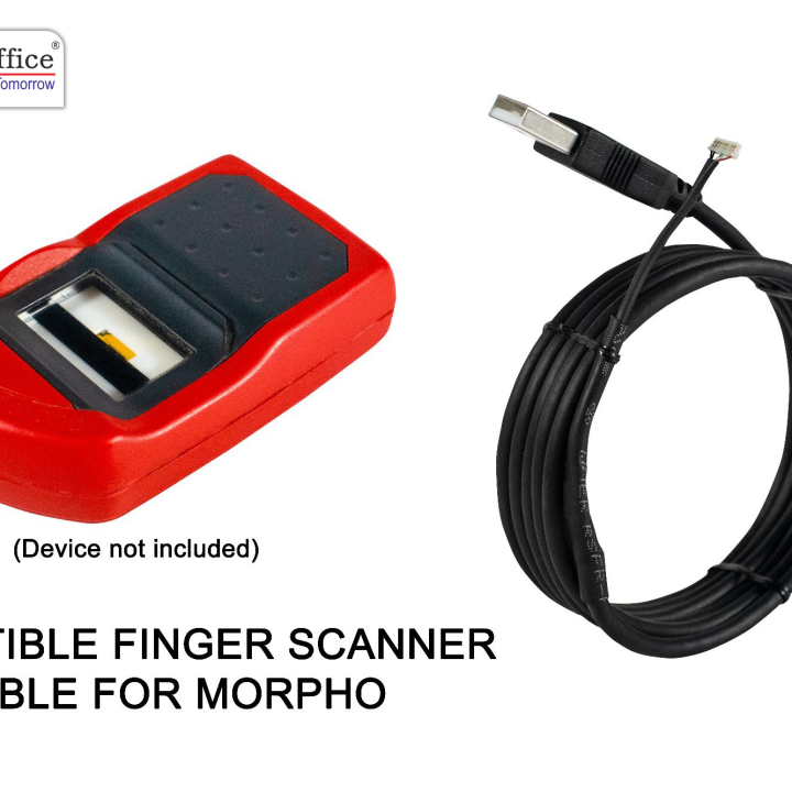 morpho-usb-15-mtr-