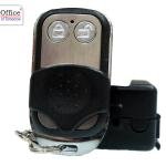 Remote Kit