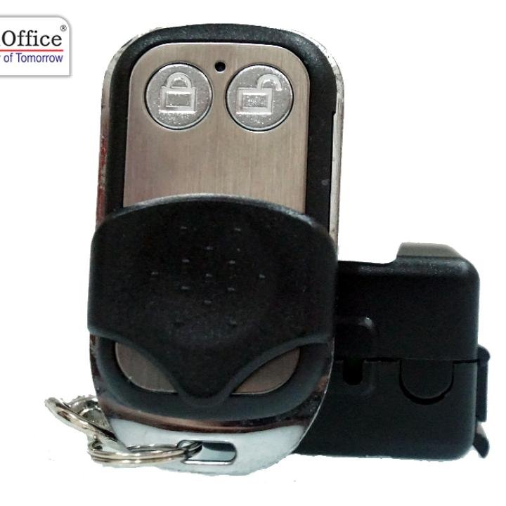 Remote Kit
