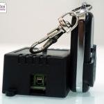 Remote Kit