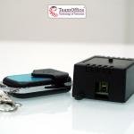 Remote Kit