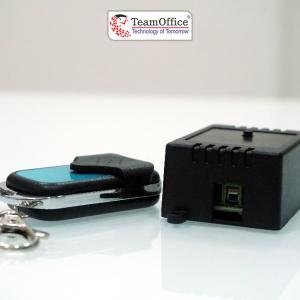 Remote Kit