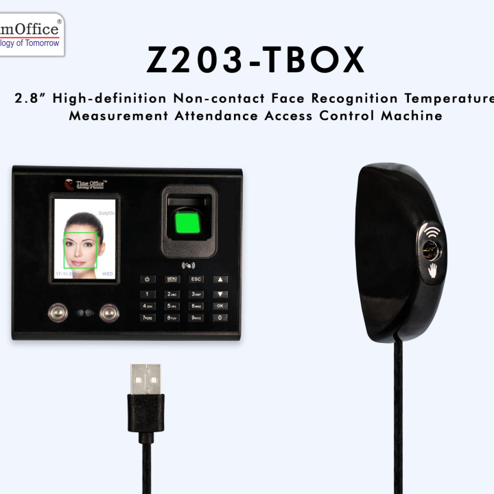 Z203(T)