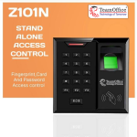Z101N