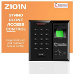 Z101N