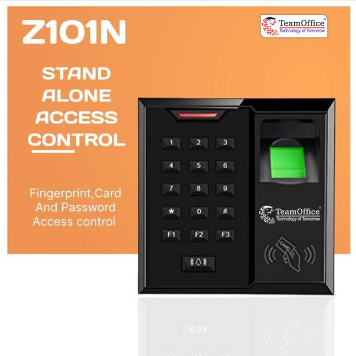 Z101N