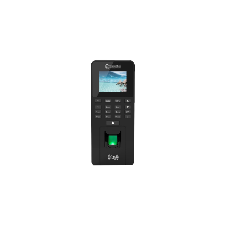 Z300AC (Cloud Supported)