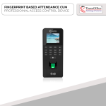 Z300AC (Cloud Supported)