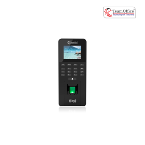 Z300AC (Cloud Supported)