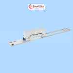 Team Office Standard Electric Strike (Fail secure)