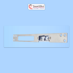 Team Office Standard Electric Strike (Fail secure)