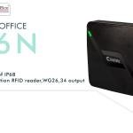 Z6N