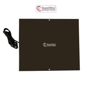2 Door Controller