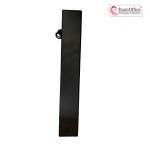 1 Door Controller