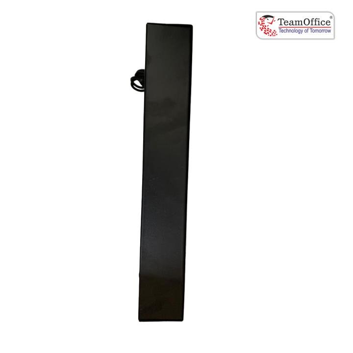 1 Door Controller