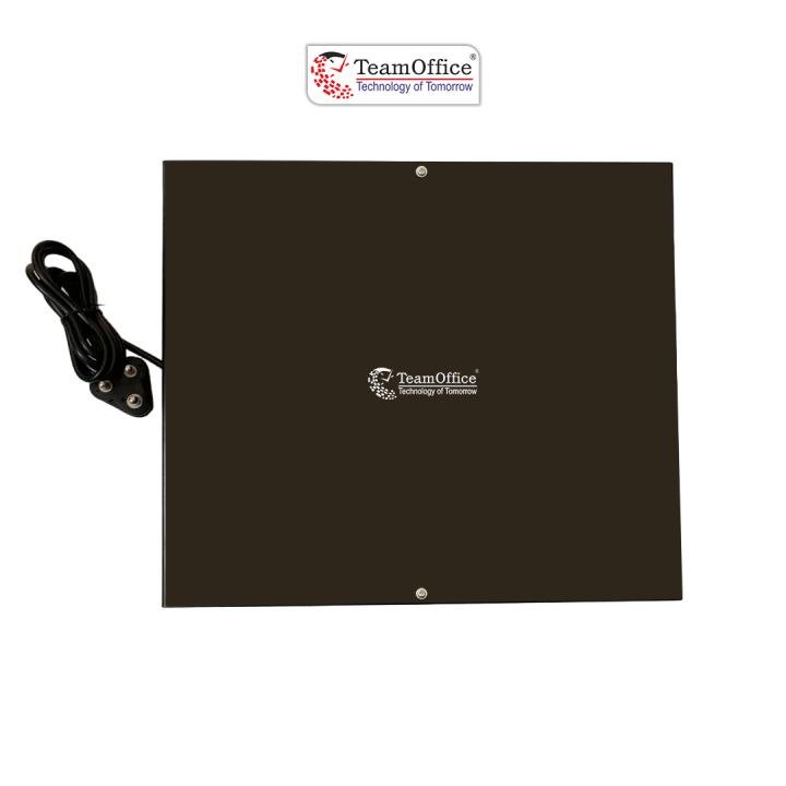 1 Door Controller