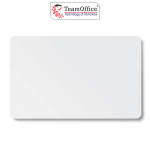 Team Office Clampshell Proximity Thick Cards