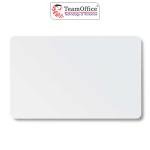 Team Office Clampshell Proximity Thick Cards