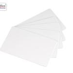 Team Office Clampshell Proximity Thick Cards