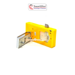 RFID Locker Lock For Water Park