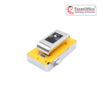 RFID Locker Lock For Water Park