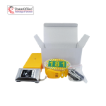 RFID Locker Lock For Water Park