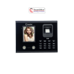 Z203 Face Attendance Device