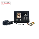 Z203 Face Attendance Device