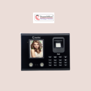 Z203 Face Attendance Device