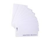 Proximity Thick Cards(Pack of 100)