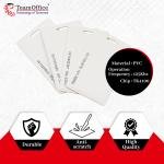 Proximity Thick Cards(Pack of 100)
