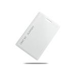 Proximity Thick Cards(Pack of 200)