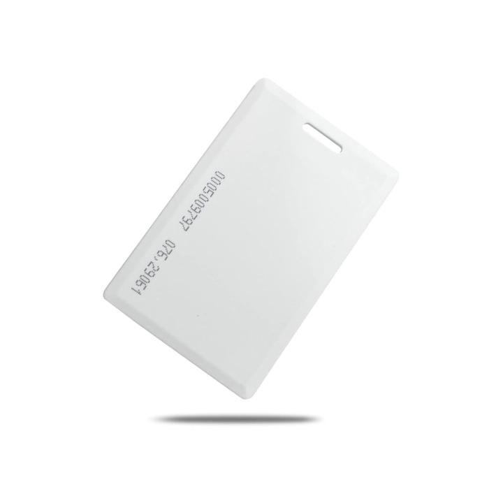 Proximity Thick Cards(Pack of 200)