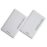 Proximity Thick Cards(Pack of 25)