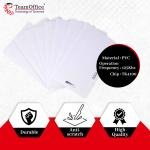 Proximity Thick Cards(Pack of 25)
