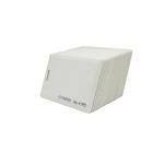 Proximity Thick Cards(Pack of 50)