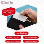 Proximity Thin Cards(Pack of 100)