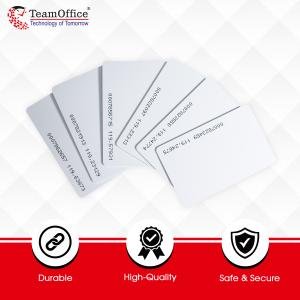 Proximity Thin Cards(Pack of 100)
