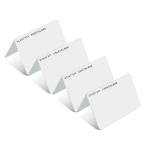 Proximity Thin Cards(Pack of 25)