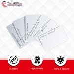 Proximity Thin Cards(Pack of 25)