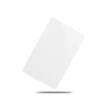 UHF Card(Pack of 25)