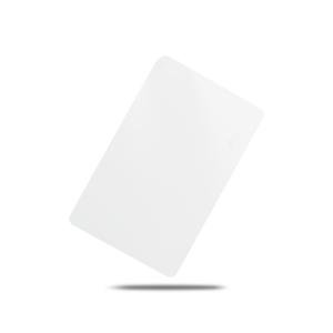 UHF Card(Pack of 25)