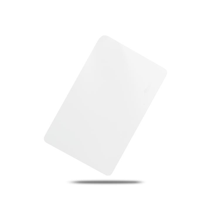 UHF Card(Pack of 25)