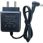 Team Office Power Adapter (12V-1A)