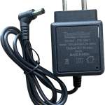 Team Office Power Adapter (9V-1A)