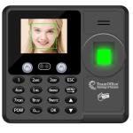 Team Office Z900 Face Recognition based Attendance And Professional Access Control