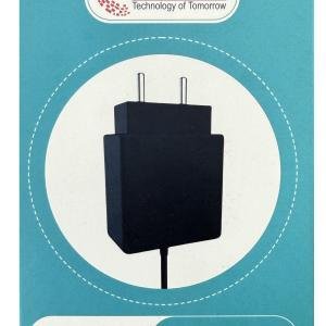 Team Office Power Adapter (12V-1A)