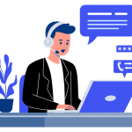 TEAM OFFICE – Account Manager Services