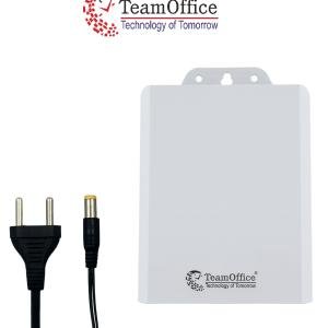 TEAM OFFICE MINI UPS(12V)