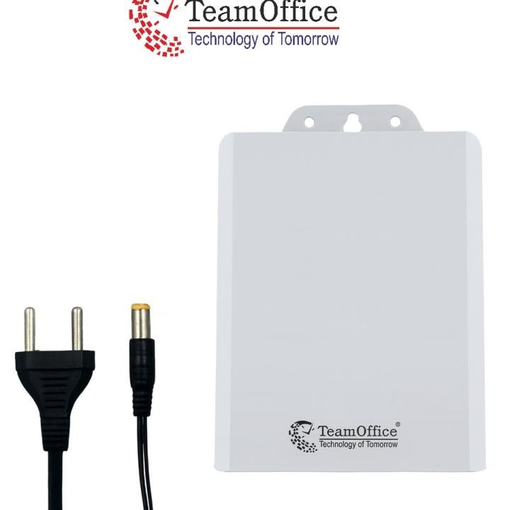 TEAM OFFICE MINI UPS(12V)